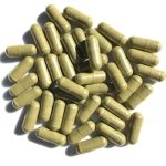 Mescaline Capsule 3 Full Cup ( Best Discount offer).