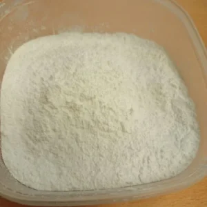 Pure Mescaline Powder. ( Ready Consumption).